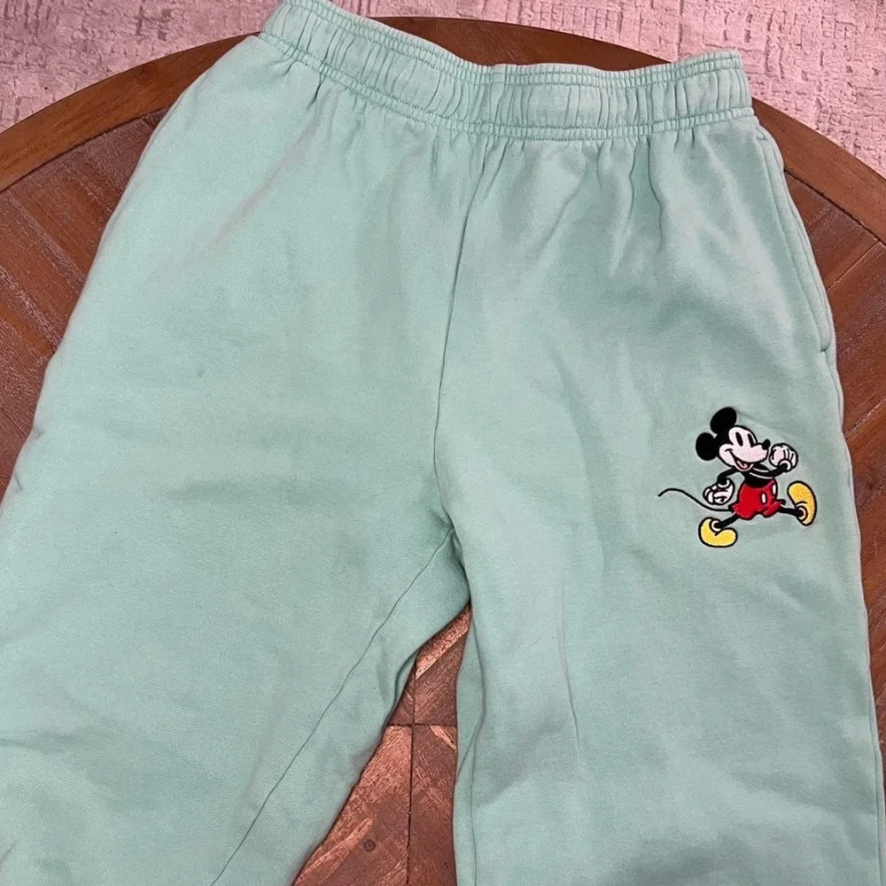 Mickey‎ Mouse Joggers